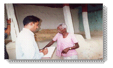 Vaidya Sabbu Singh, Rithi, Katni.jpg