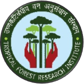 Tropical Forest Research Institute, Jabalpur